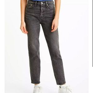 levis jeans online
